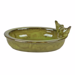 Esschert Design FB404 baignoire pour oiseaux