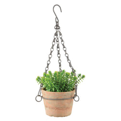 Esschert Design AT27 jardinière 1 pièce(s)