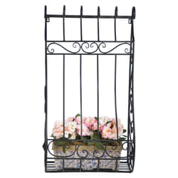 Esschert Design BPH94 accessoire de plantation