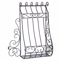 Esschert Design BPH94 accessoire de plantation