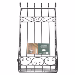 Esschert Design BPH94 accessoire de plantation