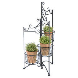 Esschert Design BPH97 jardinière 1 pièce(s)
