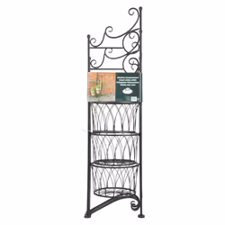 Esschert Design BPH97 jardinière 1 pièce(s)