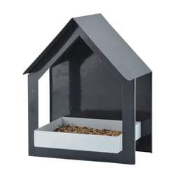 Esschert Design FB406 mangeoire pour oiseau