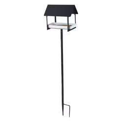 Esschert Design FB408