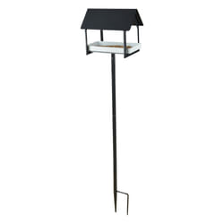 Esschert Design FB408 mangeoire pour oiseau