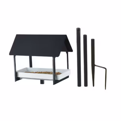 Esschert Design FB408 mangeoire pour oiseau
