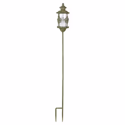 Esschert Design AM93, 1 pièce(s), 134 mm, 119 mm, 1205 mm