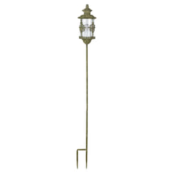 Esschert Design AM93 lanterne