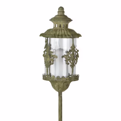 Esschert Design AM93 lanterne