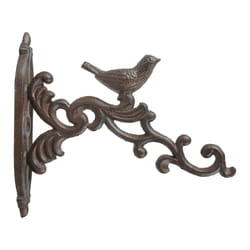 Esschert Design BR21 accessoire de plantation