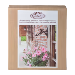 Esschert Design BR21 accessoire de plantation - Vue supplémentaire 2