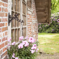 Esschert Design BR21 accessoire de plantation - Vue supplémentaire 6