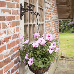Esschert Design BR21 accessoire de plantation - Vue supplémentaire 7