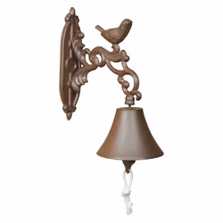 Esschert Design BR22