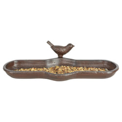 Esschert Design BR25 baignoire pour oiseaux