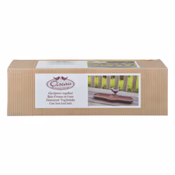 Esschert Design BR25 baignoire pour oiseaux