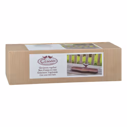 Esschert Design BR25 baignoire pour oiseaux - Vue supplémentaire 4
