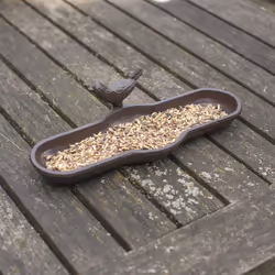 Esschert Design BR25 baignoire pour oiseaux - Vue supplémentaire 6