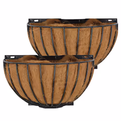 Esschert Design BPH101, 630 mm, 666 mm, 382 mm, 1 pièce(s)