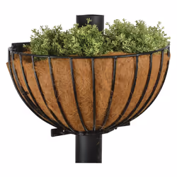 Esschert Design BPH101 accessoire de plantation