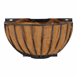 Esschert Design BPH101 accessoire de plantation