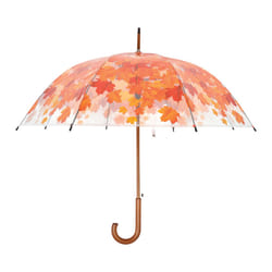 Esschert Design TP242 parapluie
