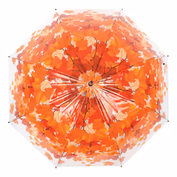 Esschert Design TP242 parapluie