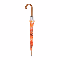 Esschert Design TP242 parapluie