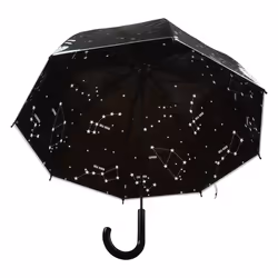 Esschert Design TP243