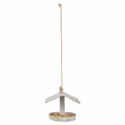 Esschert Design FB409, 189 mm, 169 mm, 163 mm, 1 pièce(s)