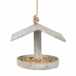 Esschert Design FB409 mangeoire pour oiseau