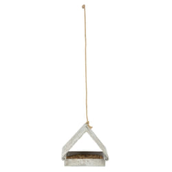 Esschert Design FB410 mangeoire pour oiseau