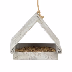 Esschert Design FB410 mangeoire pour oiseau