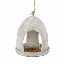 Esschert Design FB411 mangeoire pour oiseau