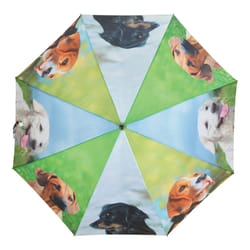 Esschert Design TP245 parapluie