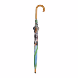 Esschert Design TP245 parapluie