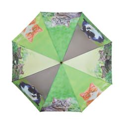 Esschert Design TP246 parapluie