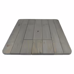 Esschert Design NG76 table de jardin