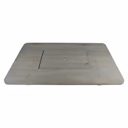 Esschert Design NG76 table de jardin