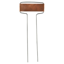 Esschert Design GT140 accessoire de plantation