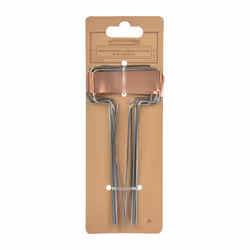 Esschert Design GT140 accessoire de plantation