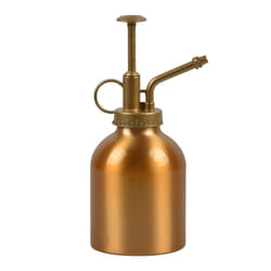 Esschert Design TG236 Pulvérisateur de jardin Pulvérisateur de jardin à main 0,29 L