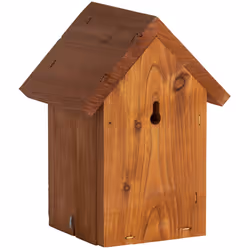Esschert Design NK79 abri pour oiseau