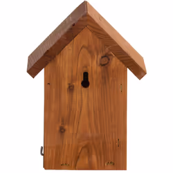 Esschert Design NK79 abri pour oiseau