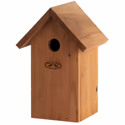 Esschert Design NK80, 170 mm, 143 mm, 257 mm, 1 pièce(s)