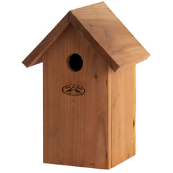 Esschert Design NK80 abri pour oiseau