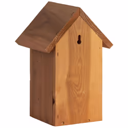 Esschert Design NK80 abri pour oiseau