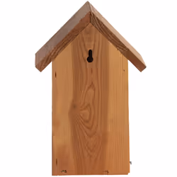 Esschert Design NK80 abri pour oiseau