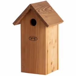 Esschert Design NK81, 170 mm, 143 mm, 300 mm, 1 pièce(s)
